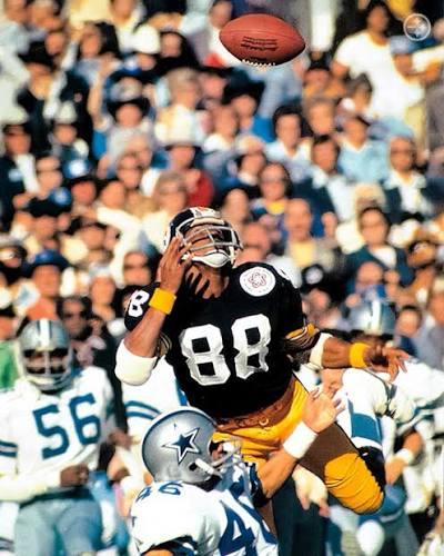 ulyguitarist's tweet photo. Back 2 Back's are somewhat of a common thing in the Steel City https://t.co/4uJYrIIdCR
