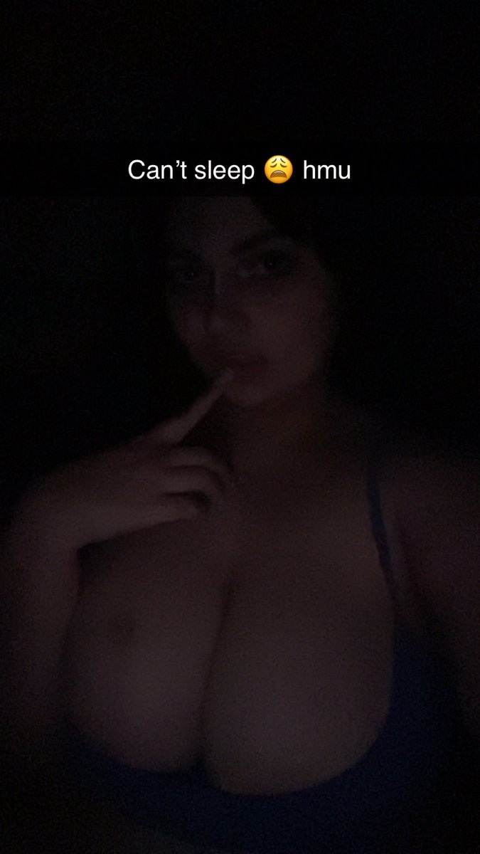jasminea1u8's tweet photo. https://t.co/bwzP2hJ3L1