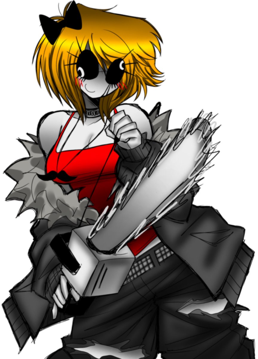 beginners7uck's tweet photo. derpina i made for imperfects diddy ahh. https://t.co/2b1D3PKvsN