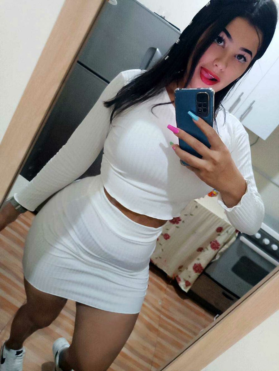 ArbaramKenia's tweet photo. me sigues😉te sigo🤗Like♥️ RT 🔂♡ https://t.co/NncVZN9Y1U