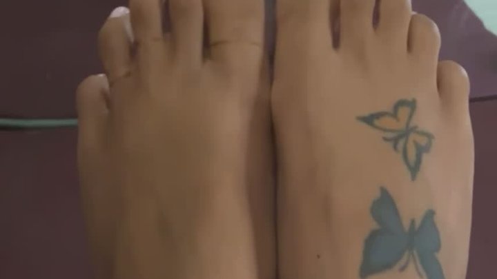 FootKage4th's tweet photo. New clip alert 🚨 Part 4 Worship @Luhxpeach POV — streaming now 👉 https://t.co/KVBv311NrY
#POVFOOTWORSHIP #Luhxpeach #GoddessLeah #Size8 https://t.co/fRCFwSN3LK