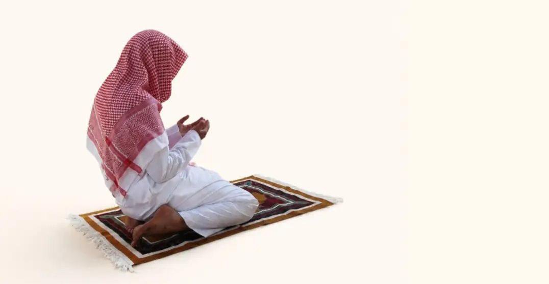 amibntaimiya's tweet photo. Assalamu alaikum warahmatullahi wabarakuhu Brothers and Sisters. 
Good Morning . 
Don't forget with your Morning Azkar. 
May Allah accept our Ibada 🤲🏻 https://t.co/oxYYxAcKJ9