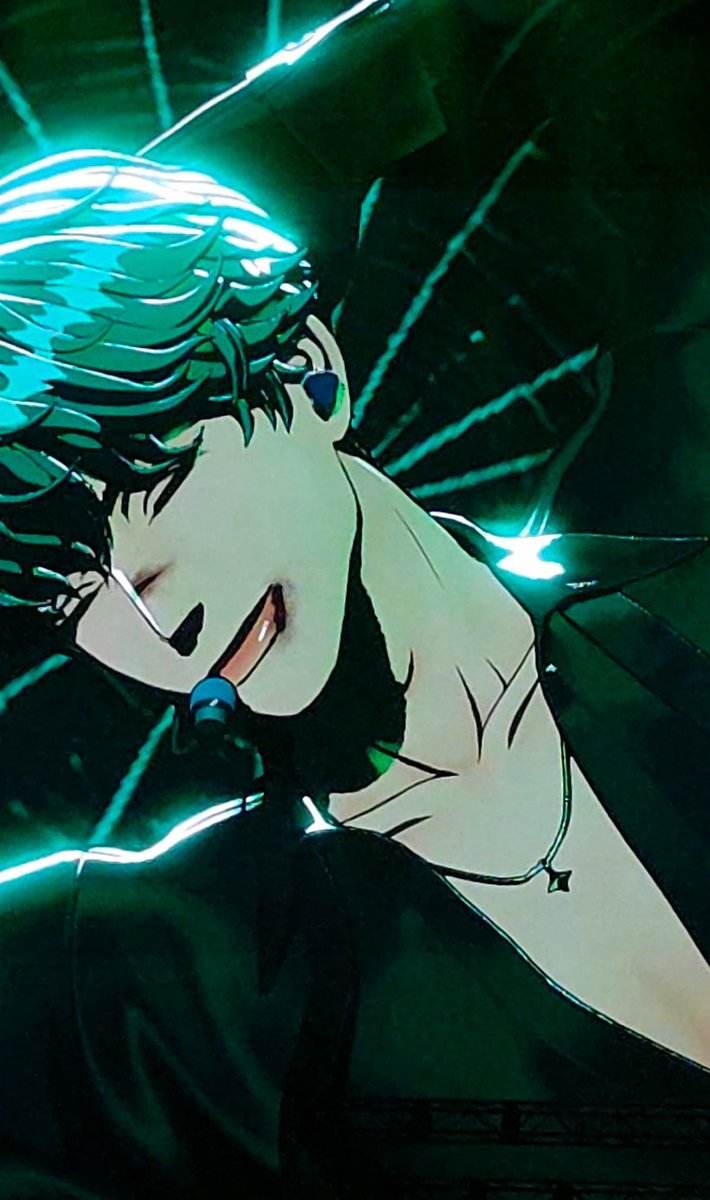 11o1S2's tweet photo. https://t.co/pnu3iOaMiP