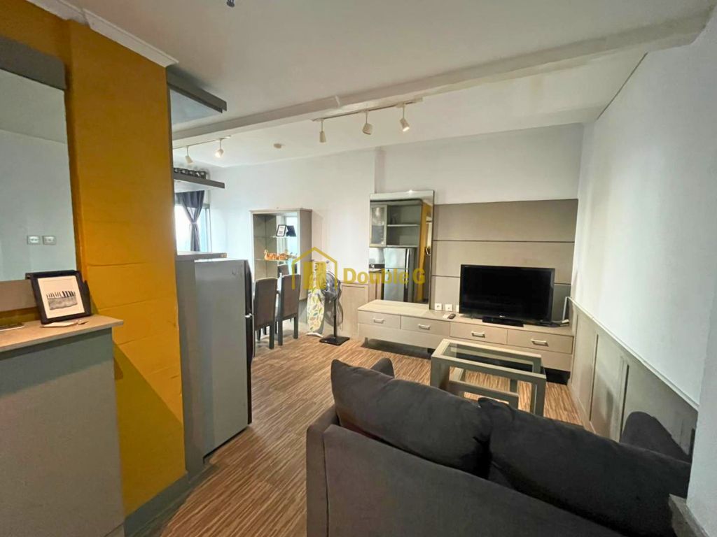 thejonesreal's tweet photo. Sudirman Park Apartment for Rent in Central Jakarta - 2 Bedrooms Fully Furnished, Close to London School, Citywalk Sudirman, and MRT Station
Tower / Floor / View: A / High Floor / City View
Size: 48 m2
Bedrooms: 2
Bathrooms: 1
Condition: Fully furnished
id.0046 https://t.co/OOcVYQbnSb