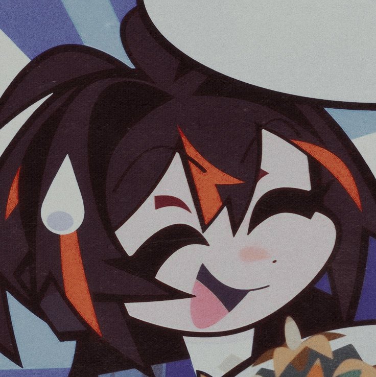 Iawsenforcer's tweet photo. ㅤ
oh .ᐟ pfft — you had me
a little worried .. i don’t
think i’ll ever find myself 
too worried about it ,
though .

alright .. aaaahhhh ..
ㅤ https://t.co/6tbAiepmYC