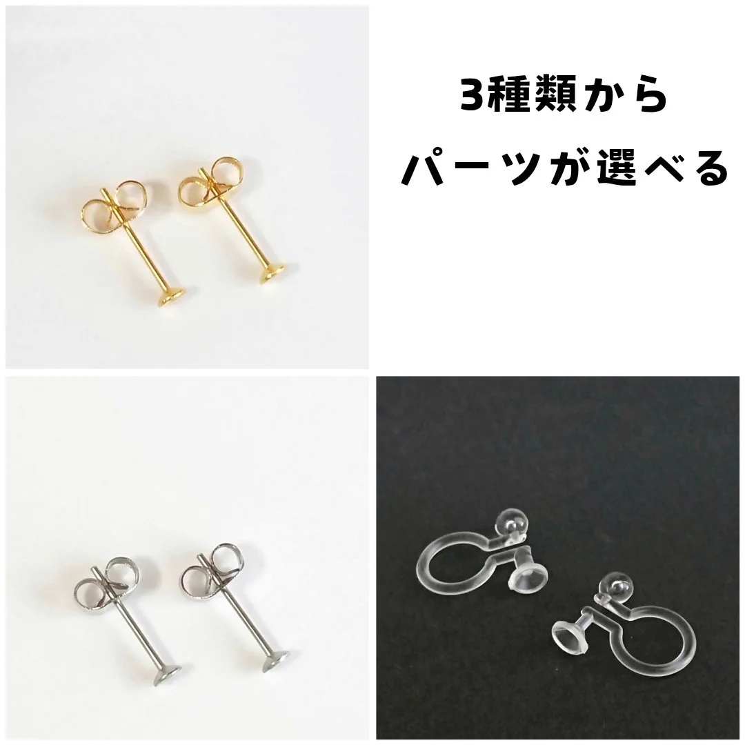 br0wnie |その人の生活に溶け込むシンプルアクセサリー on X