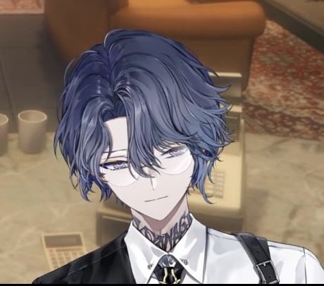 sweee8e's tweet photo. さて、覚悟の準備は出来てますか？
3.
2.
1...

「小柳ロウ 伏せ目vol3」 https://t.co/WGNPM4WV9k
