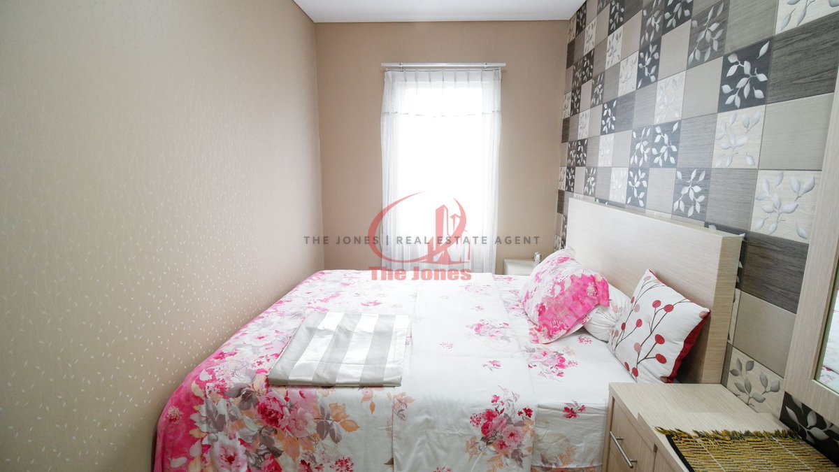 thejonesreal's tweet photo. For Rent Apartemen Thamrin Residence Tower Alamanda Tipe 2 Bedroom Full Furnished, Dekat Mall Grand Indonesia, Plaza Indonesia.
Tower / Floor / View: Alamanda / Middle Floor / City View
Size: 65 m2
Bedroom: 2
Bathroom: 1
Condition: Fully Furnished &amp; Good Condition
id.0047 https://t.co/DljOX2ZJNh