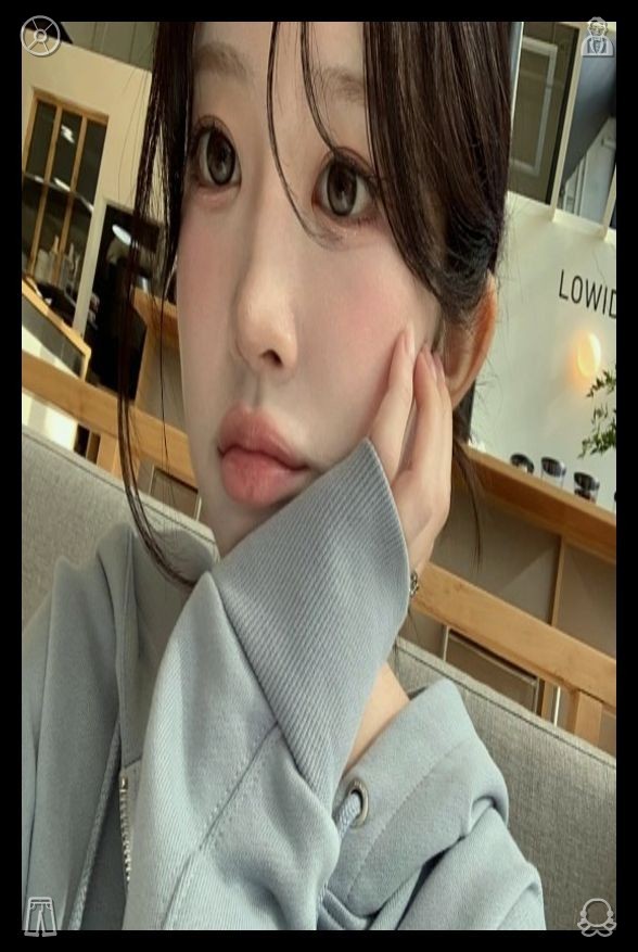bondenjin's tweet photo. 🐃Stewed beans All setRevise your plans using sincere, helpful feedback; treat setbacks as direction rather than a severe, lasting verdict. Try again with improved approaches—criticism reveals dormant, unrealized capacity inside you. https://t.co/baKWt3Dpcg