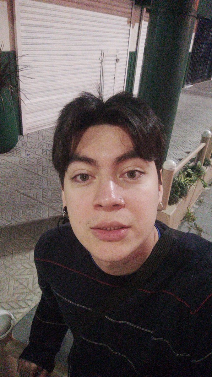 Khaiomusic's tweet photo. 🌑🌌 https://t.co/ahkhJDe0Ib