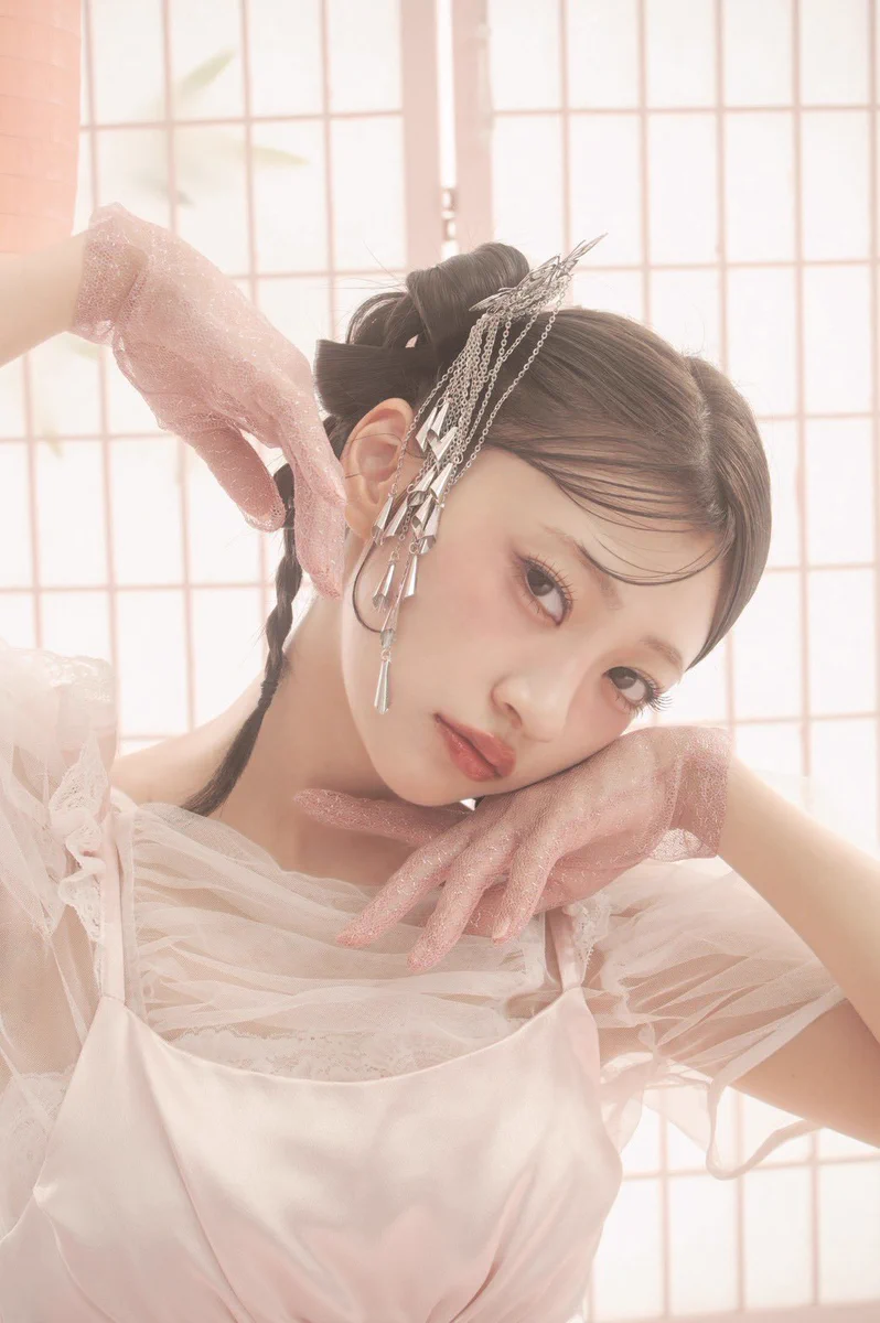 LARME (@larmemagazine) / X
