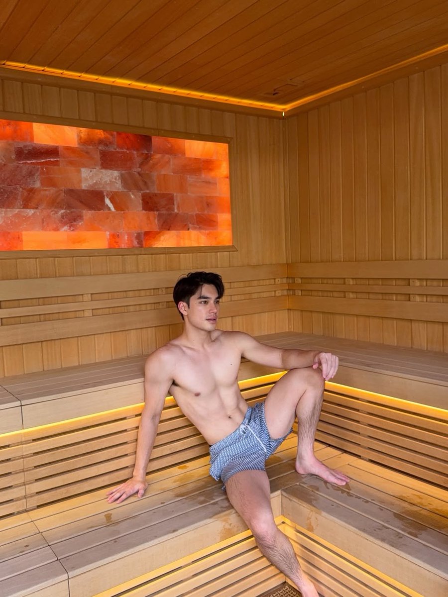 ok_story_'s tweet photo. เอม สว่างมาก https://t.co/eSw1QtUWSA