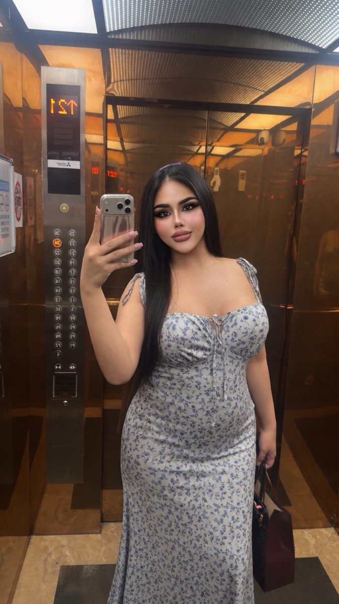 dhanesyaCute's tweet photo. #ladyboy_bahrain ❤️
#ladyboy_Juffair ❤️
#ladyboy_manama ❤️ https://t.co/QQfaEae7cR