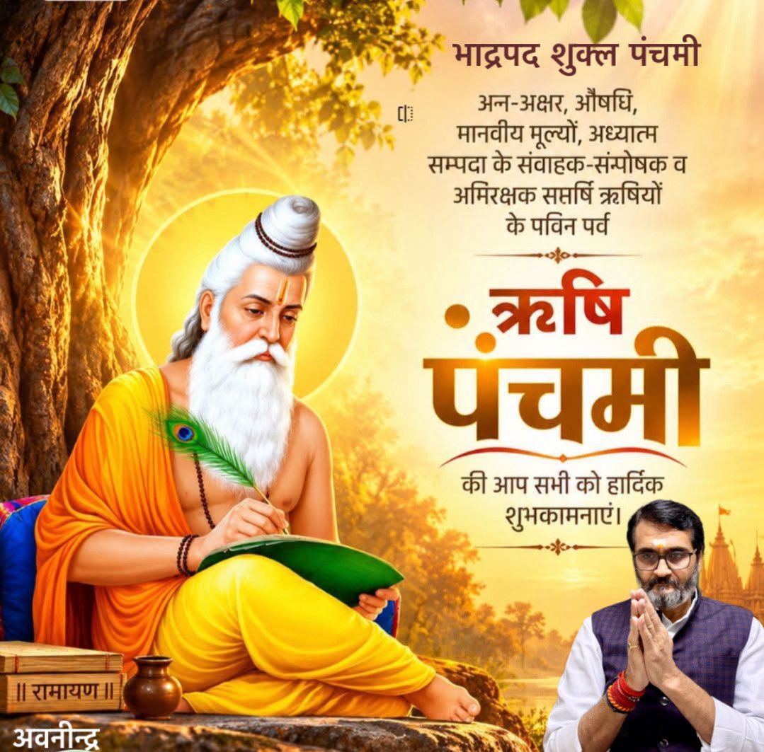 rbjp67's tweet photo. https://t.co/y9qPSMGGhf