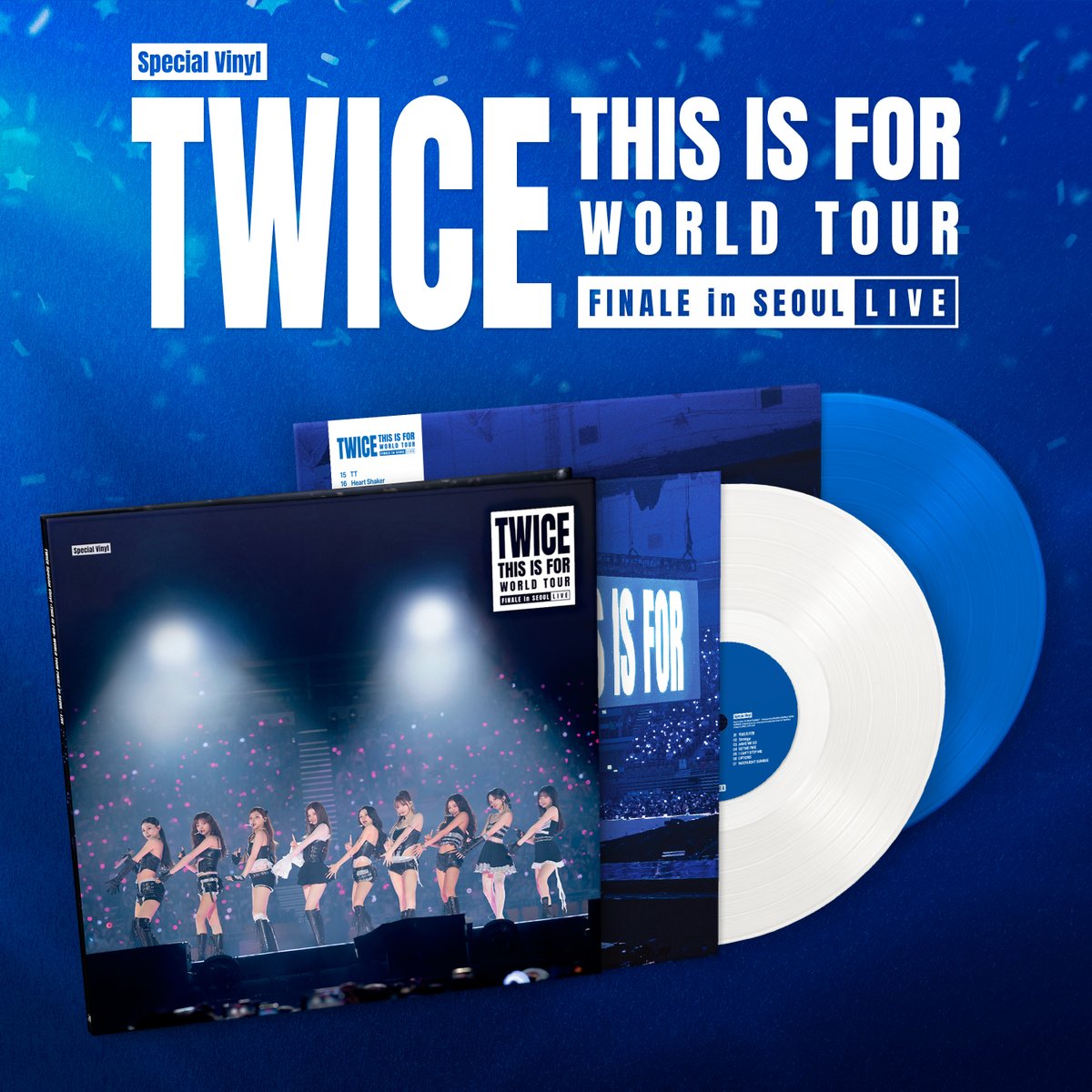 JYPETWICE tweet picture
