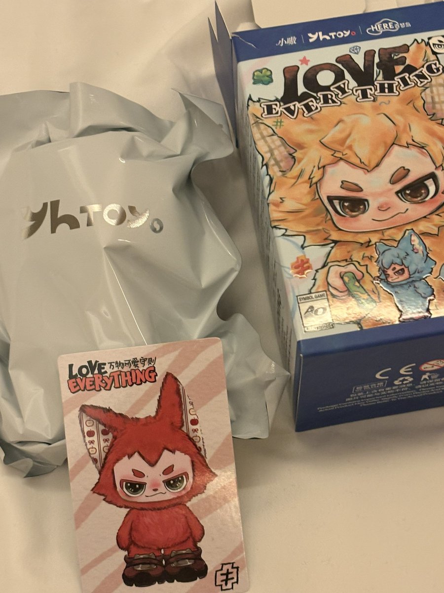 tstampy1998's tweet photo. มาแจกกก! กิจกรรมพี่เท่หรือไม่
เพียงรีทวิตนี้ คอมเม้นรูปอี้ป๋อวัยเด็ก
รับไปเลย จุ่มน้องอ้าวววๆ ตัวส้มม
รีไปแท้กเพื่อนไปด่วนนๆ กำหนดสุ่ม20/9
ปล. จุ่มจากสนามแข่งนะจะบอกให้!!! 
#หวังอี้ป๋อ #wangyibo 
#WANGYIBO12thANNIV https://t.co/NNkrtO3U51