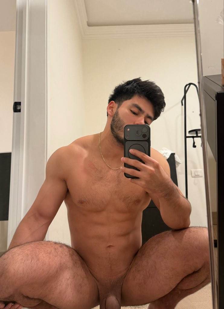 jorgecardenaxxx's tweet photo. Like y te pego 👊🏻
https://t.co/N4fkRGkIdW https://t.co/PGUCgi6kPk
