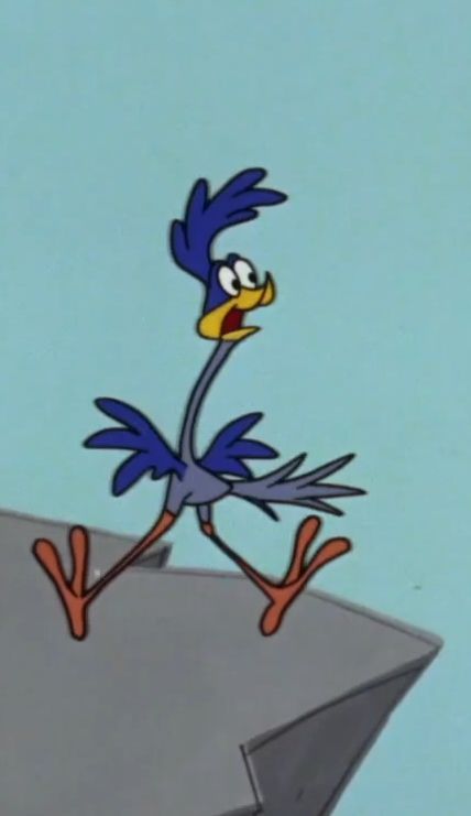 NannuSimp's tweet photo. The Larriva-era shorts may not be best of the bunch by far but Roadrunner looks adorable so we forgive them ❤️
#looneytunes https://t.co/skWTUKqRgM
