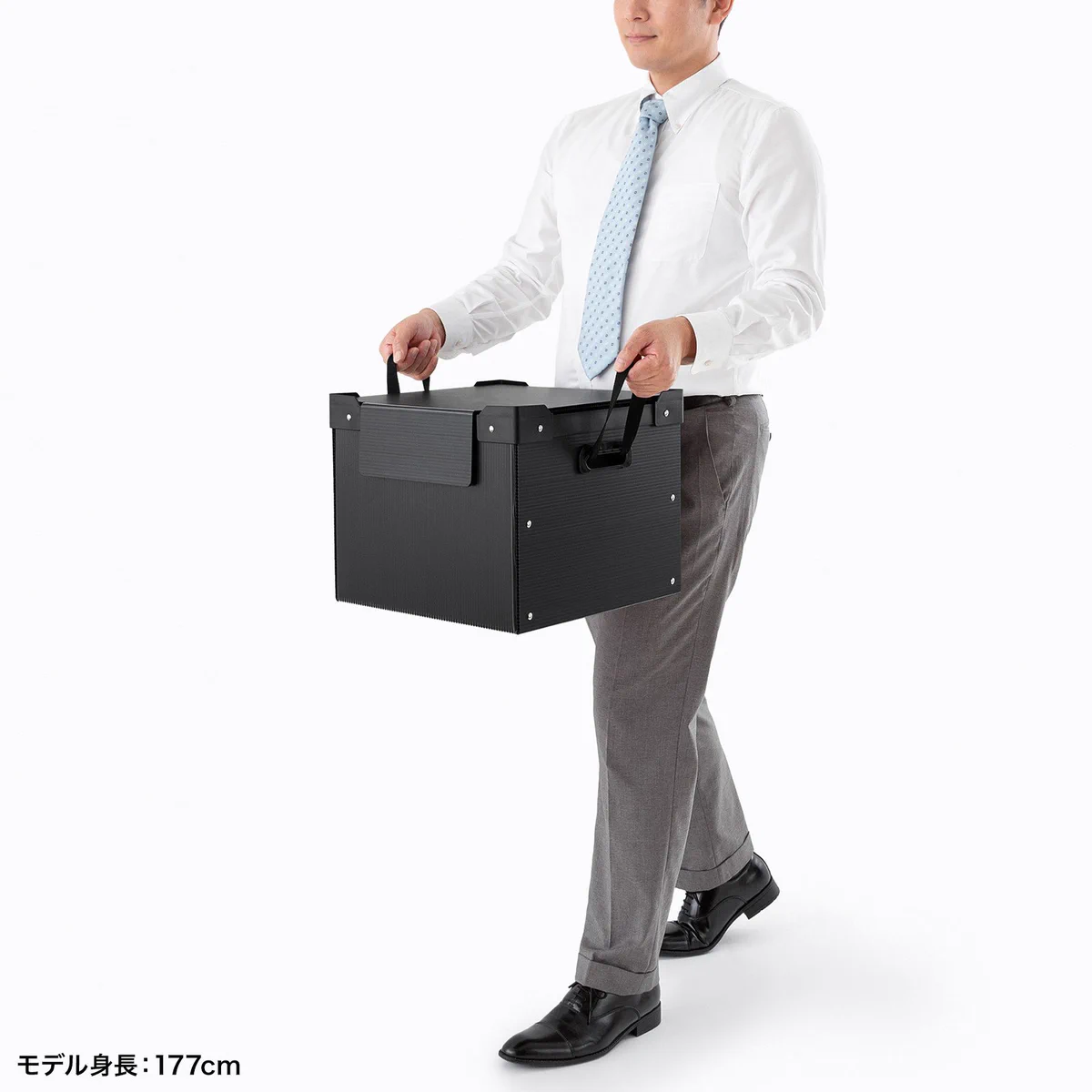 pipefesta】ブランパンフィフティファゾムス腕時計用収納ケース空箱