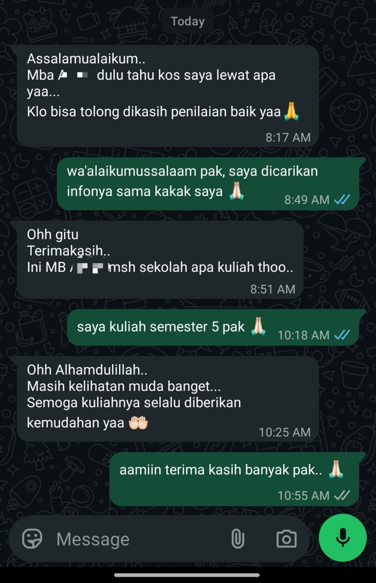 orenji_gi's tweet photo. oke liburan semester nanti gwe mau keluyuran pake seragam sekolah :D https://t.co/WQ3uneR9uu