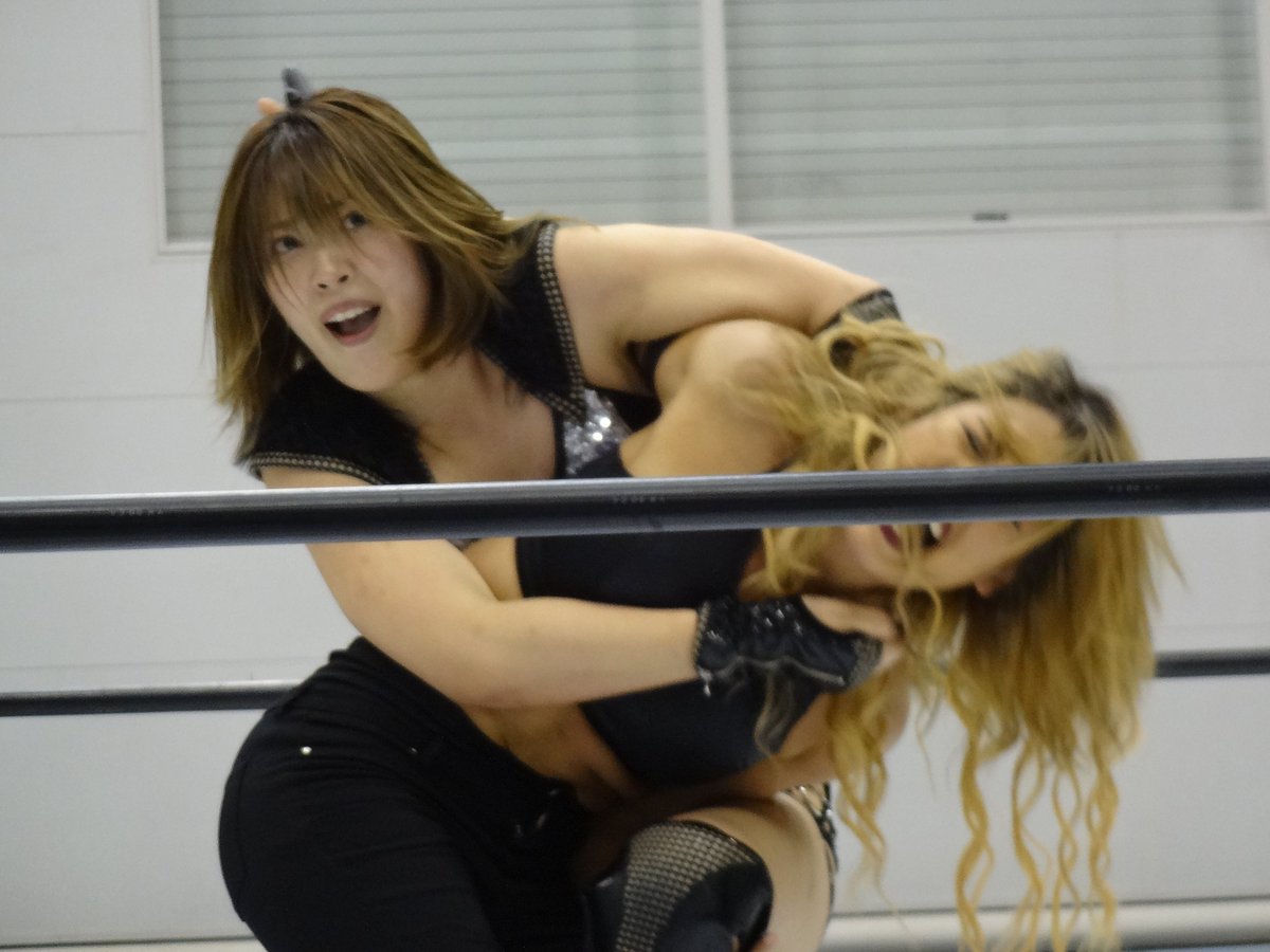 rudocyan's tweet photo. HBD🎂 ＃桜井麻衣 さん
DREAM✴︎STAR GP2026
優勝目指して頑張って下さい🤞
懐かしい写真を😀 https://t.co/wDSLYXM1z1