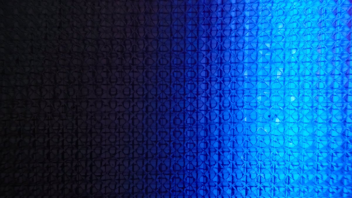 MS_Visuals_ tweet picture