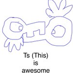 Photo by Bingpot Comix (@bingpotwebcomic)
