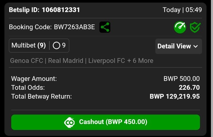 JaydenMasterBet's tweet photo. BW7263AB3E🔥🌿🥹Let's eat again together punters,No risk no porche💃🍏📊we might grab something here🍳🙌

T&amp;Cs Apply, 18+  
https://t.co/G8biCtCJH7 https://t.co/syQNHxB2PP