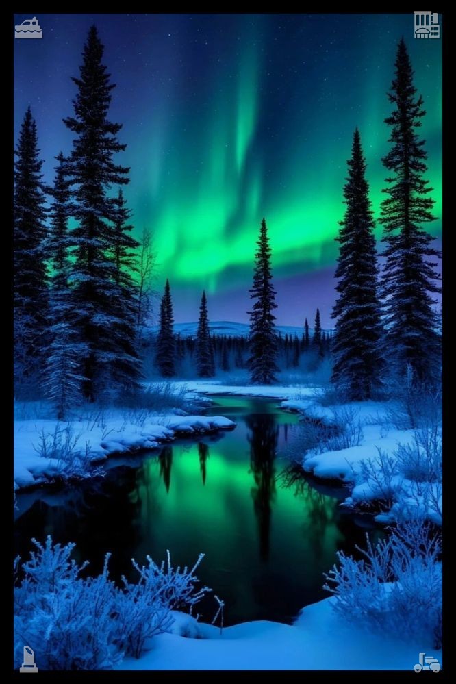 Rmoradei's tweet photo. 🥫Mountain Landscape Painting The peaks rise high. A powerful pine aroma permeates the atmosphere, crisp and revitalizing. This fragrance brings me a sense of tranquility and serenity, and I inhale deeply, allowing it to saturate my lungs. The path is silent, broken only by the https://t.co/340SYFgH8I