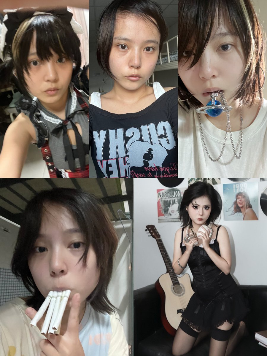 Yuki_asukai's tweet photo. ↑我是飞鸟井郁希/yuki
餐券地雷欧迪我想和你们互关
转➕关➕赞抽两个10r！国庆假期最后一天开！ https://t.co/NUwe4Mzlbj