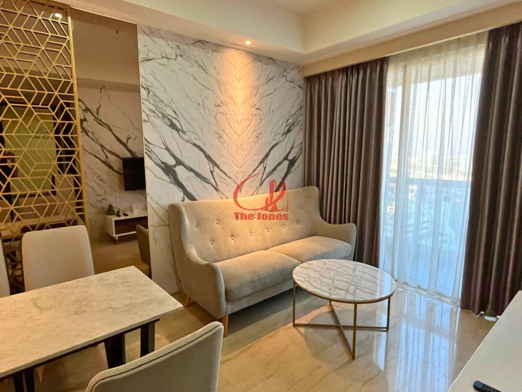 thejonesreal's tweet photo. Menteng Park Apartment for Rent, 2 Bedroom Type, Fully Furnished, Close to TIM, RSCM, Bunda Hospital, and the UI Salemba Campus
Tower/Floor/View: Emerald / Middle Floor / City View
Size: 61 m2
Bedrooms: 2
Bathrooms: 1
Condition: Fully Furnished
id.0050 https://t.co/xKtih0RYQd