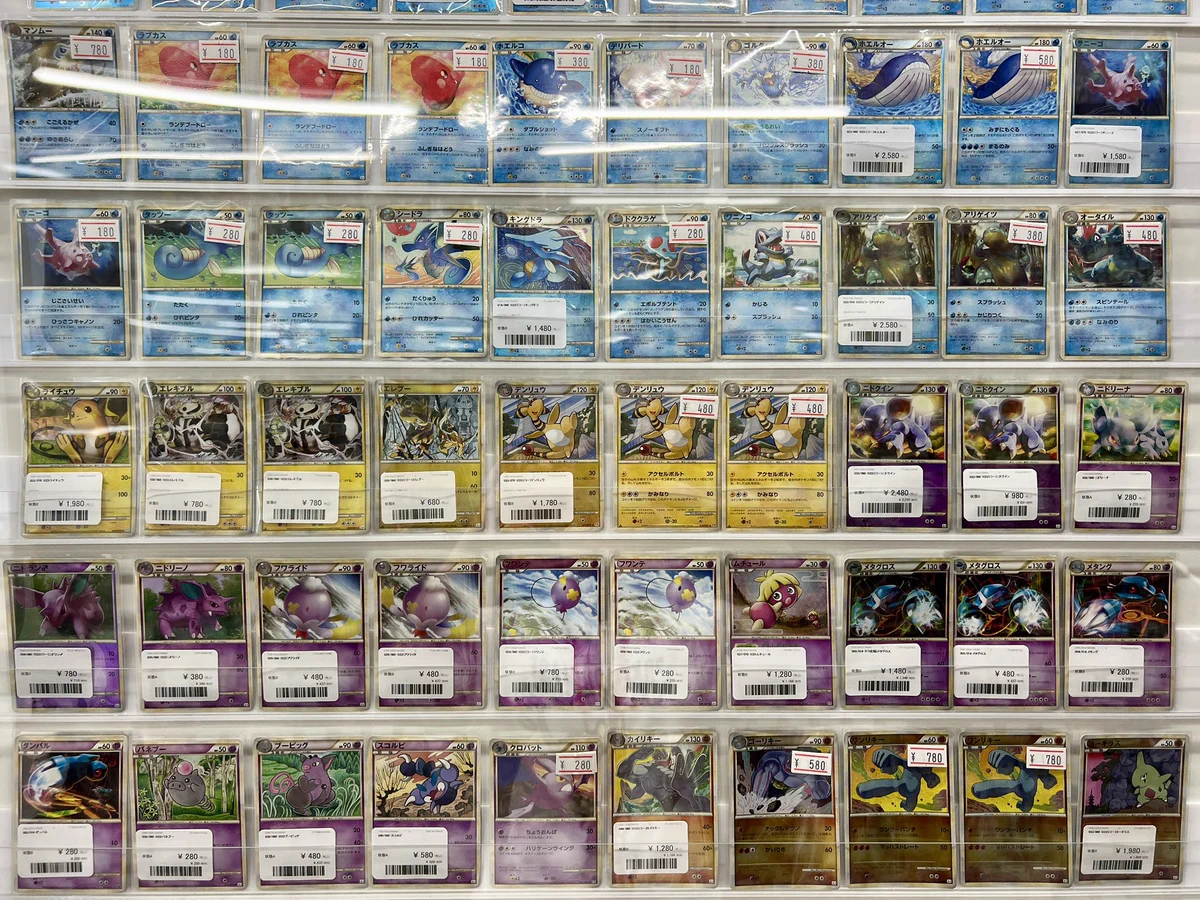 ローリエ本舗AKIHABARA 2号店 on X: 