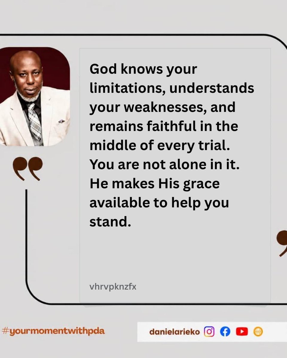 danielarieko's tweet photo. Word for today https://t.co/mu5i05uzam