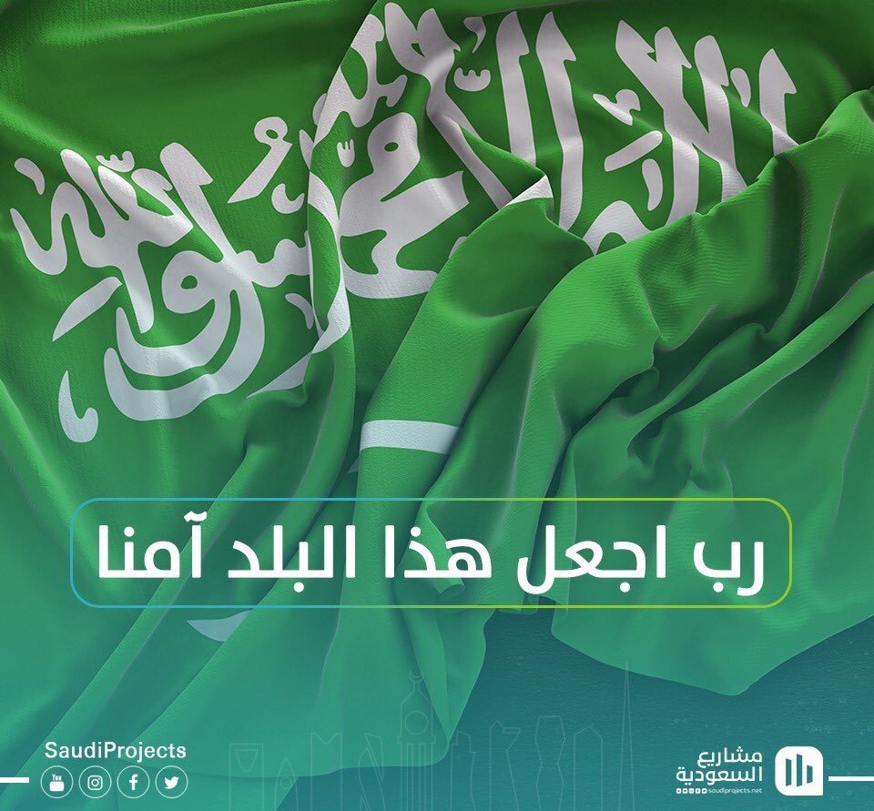 bahatimaaa's tweet photo. https://t.co/b8XaoiGPxW