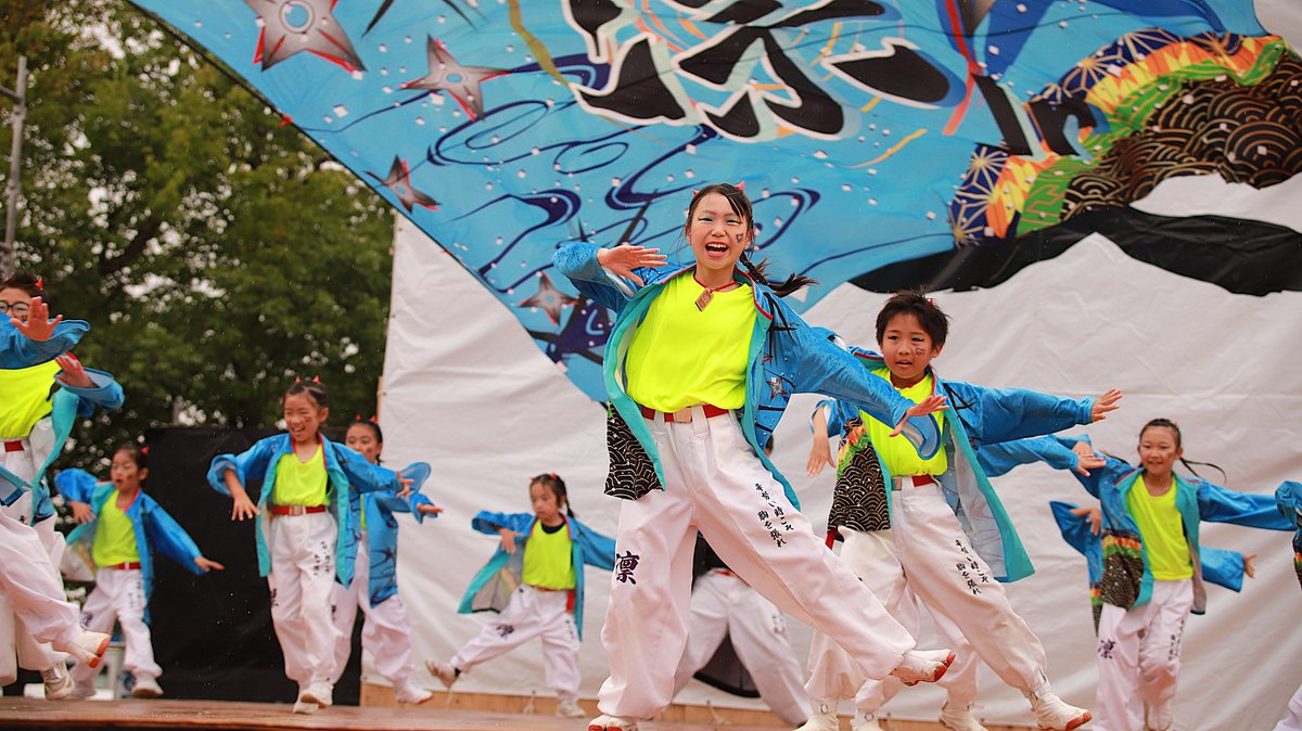 negikamoDX's tweet photo. すずフェス2026
＃すずフェス2026フォトコン
＃凛ジュニア https://t.co/EsFN4vMG6n