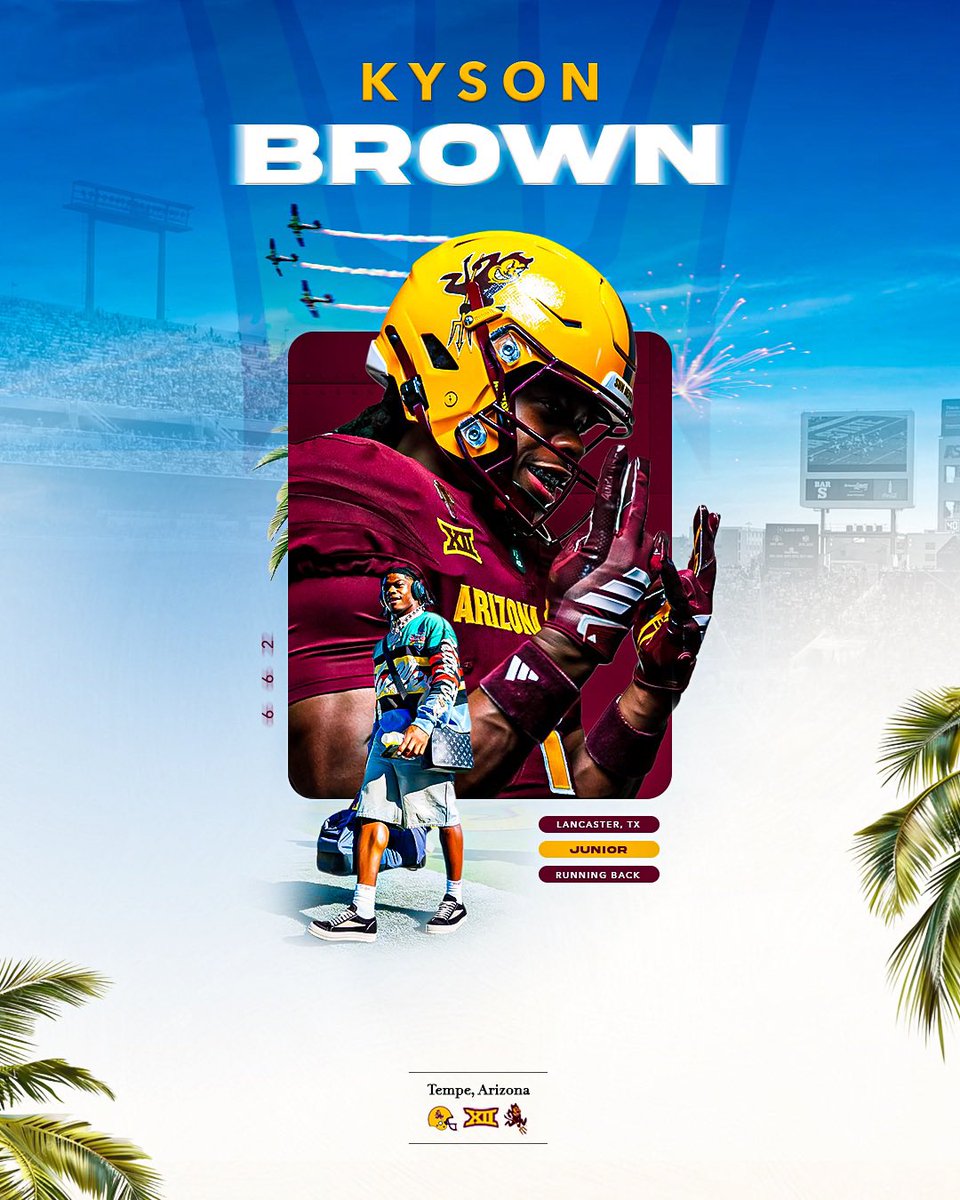 jadesigns0_'s tweet photo. It costs $0.00 to support an aspiring sports designer. https://t.co/SxpT7Q1oFR