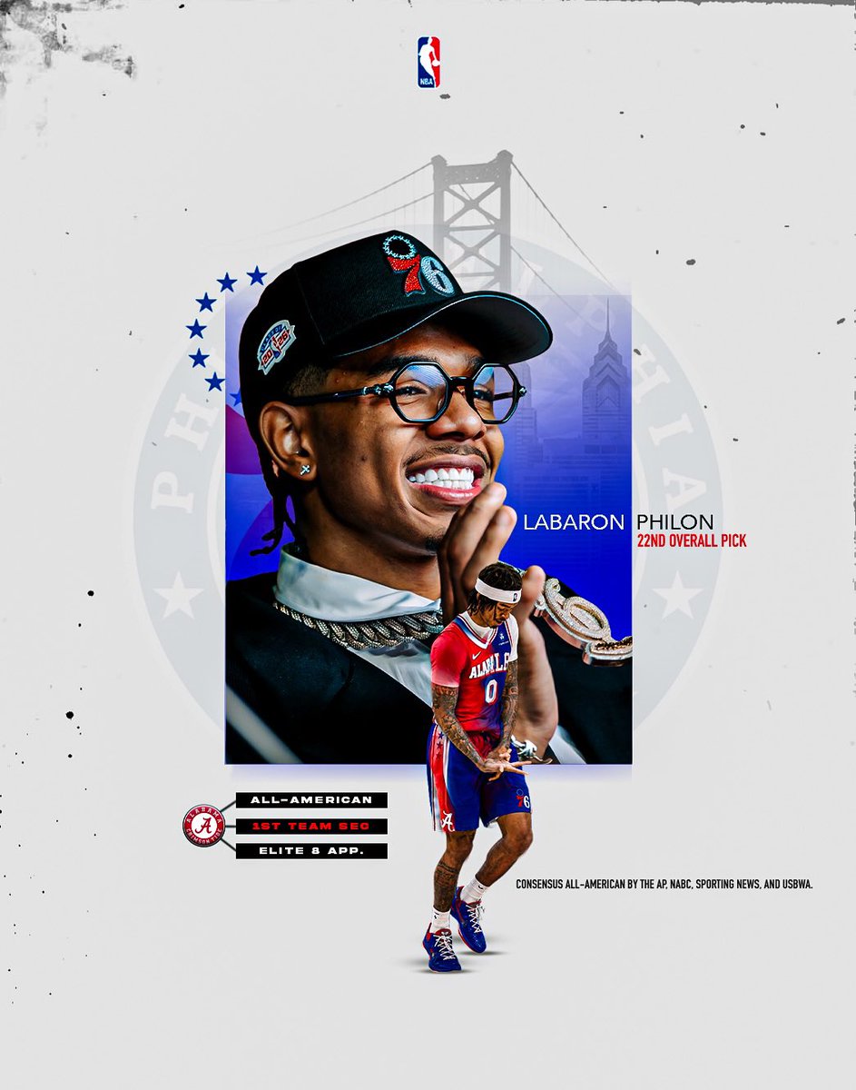 jadesigns0_'s tweet photo. It costs $0.00 to support an aspiring sports designer. https://t.co/SxpT7Q1oFR
