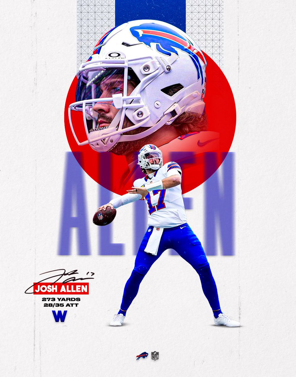 jadesigns0_'s tweet photo. It costs $0.00 to support an aspiring sports designer. https://t.co/SxpT7Q1oFR