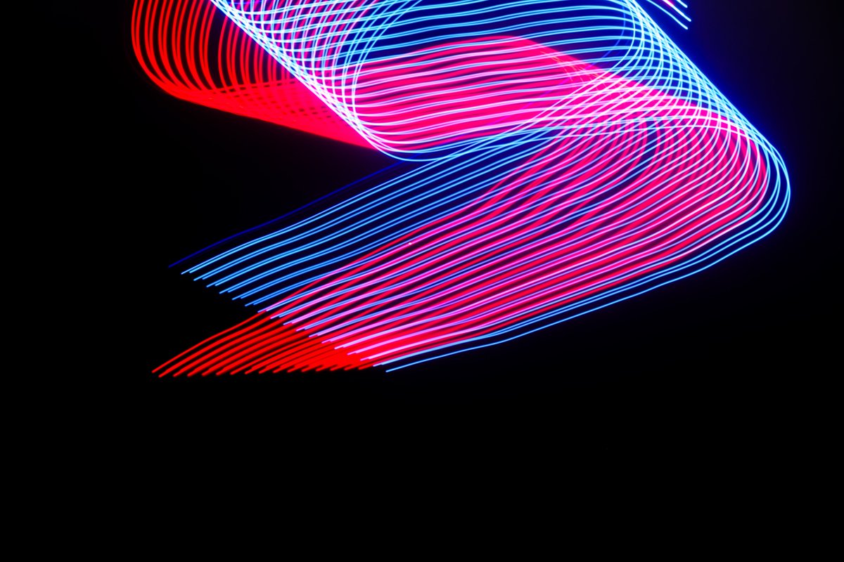 MS_Visuals_ tweet picture