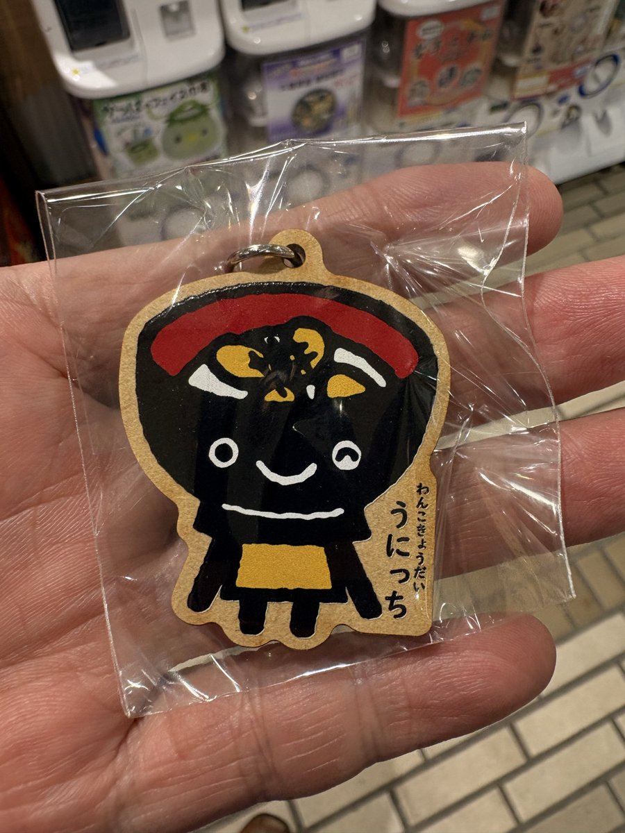 blue_smart's tweet photo. 新花巻駅。 https://t.co/SSWwjGQCgl