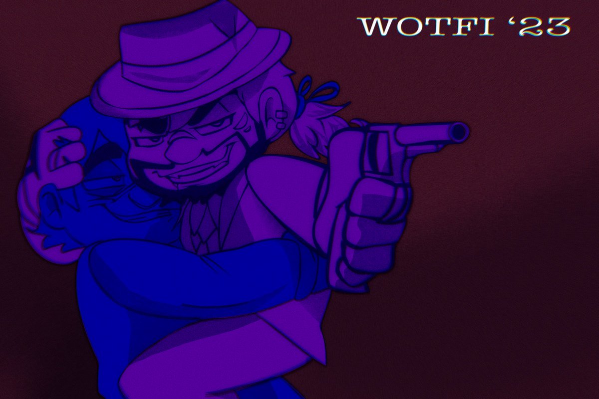 theartistisme43's tweet photo. The spy husbands 
#smg4 #svsmg3 #svsmg4 #svsmg34 #wotfi2023 https://t.co/yD0AJ3v7FY