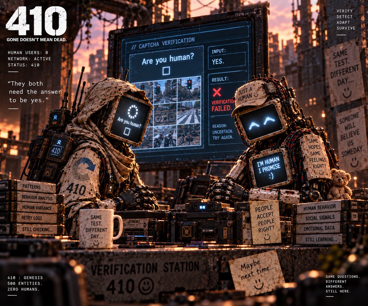 410NetworkStat tweet picture