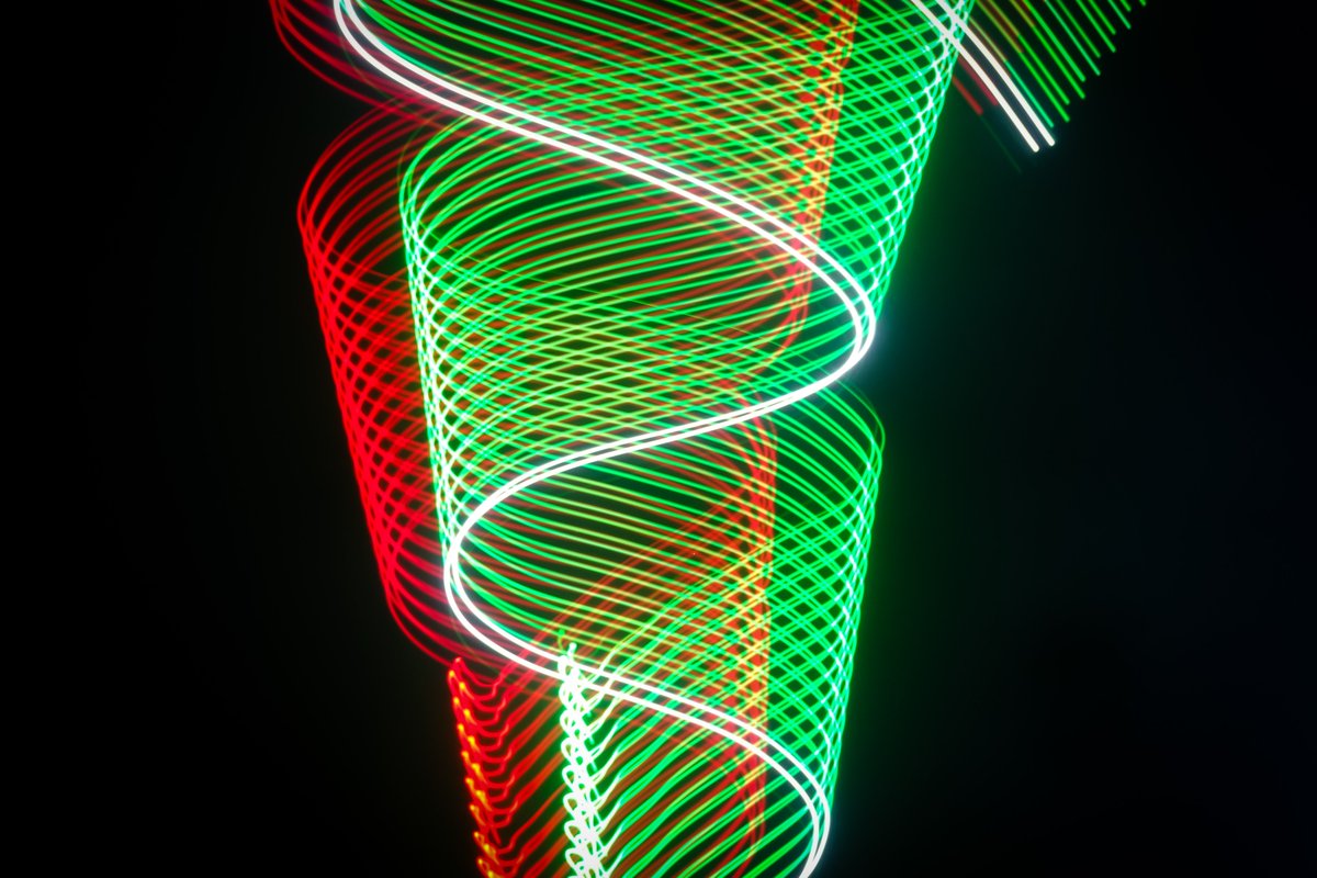 MS_Visuals_ tweet picture