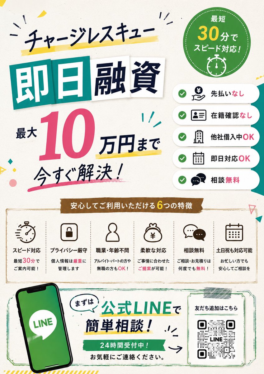HazelAstorol's tweet photo. #個人融資 #お金貸してください #お金に困っています https://t.co/X0aLLFJhFk