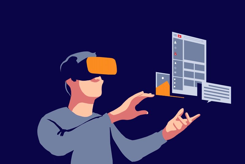 blacr113199's tweet photo. Just tried VR city walk in my living room—felt like I was strolling through Tokyo’s Shibuya Crossing, no sweat or crowded trains needed! ♂ #NewExperience #VRAdventure https://t.co/ykXn9FtBrd