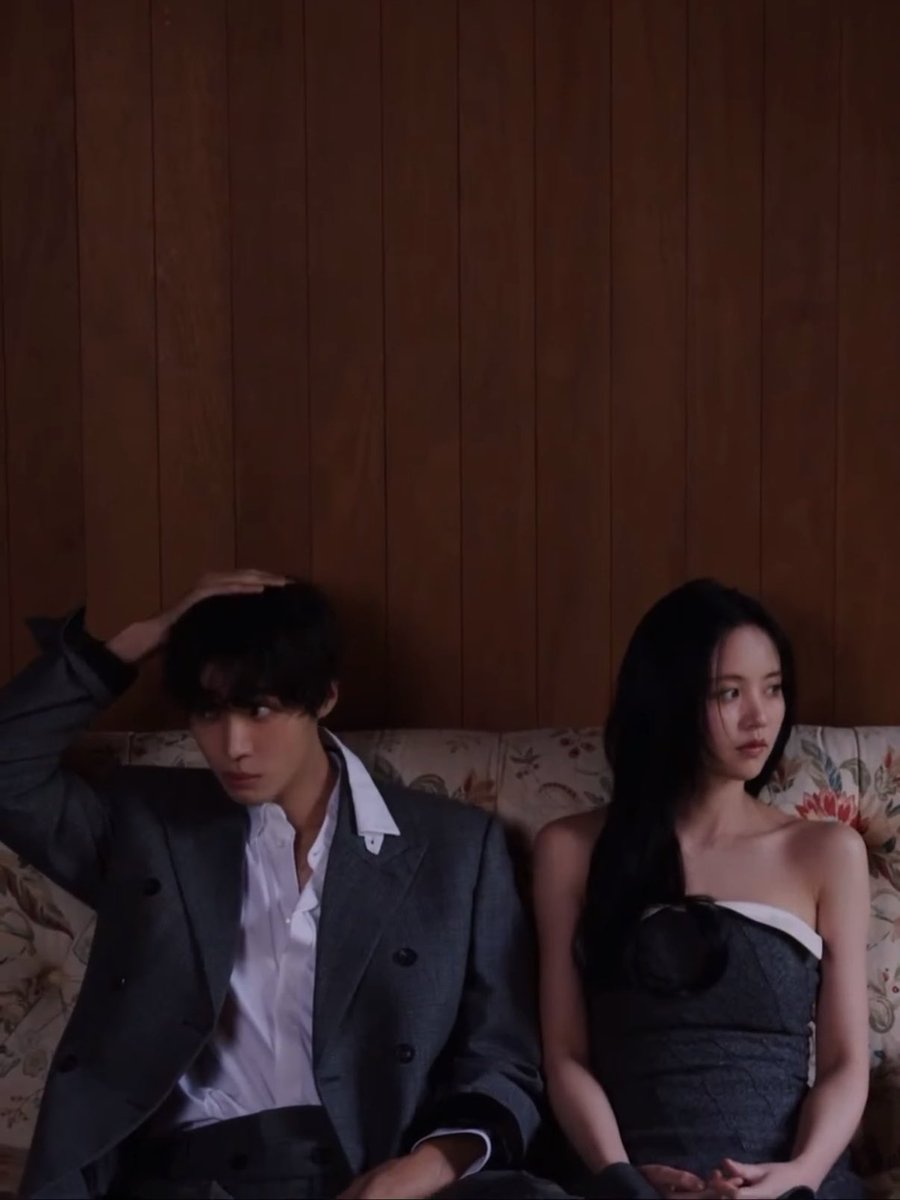 loverdramas's tweet photo. 연애박사 닉값 개쩐다 진짜 간지러운 연애 보여준다 . . https://t.co/kcLSyZ5PNV