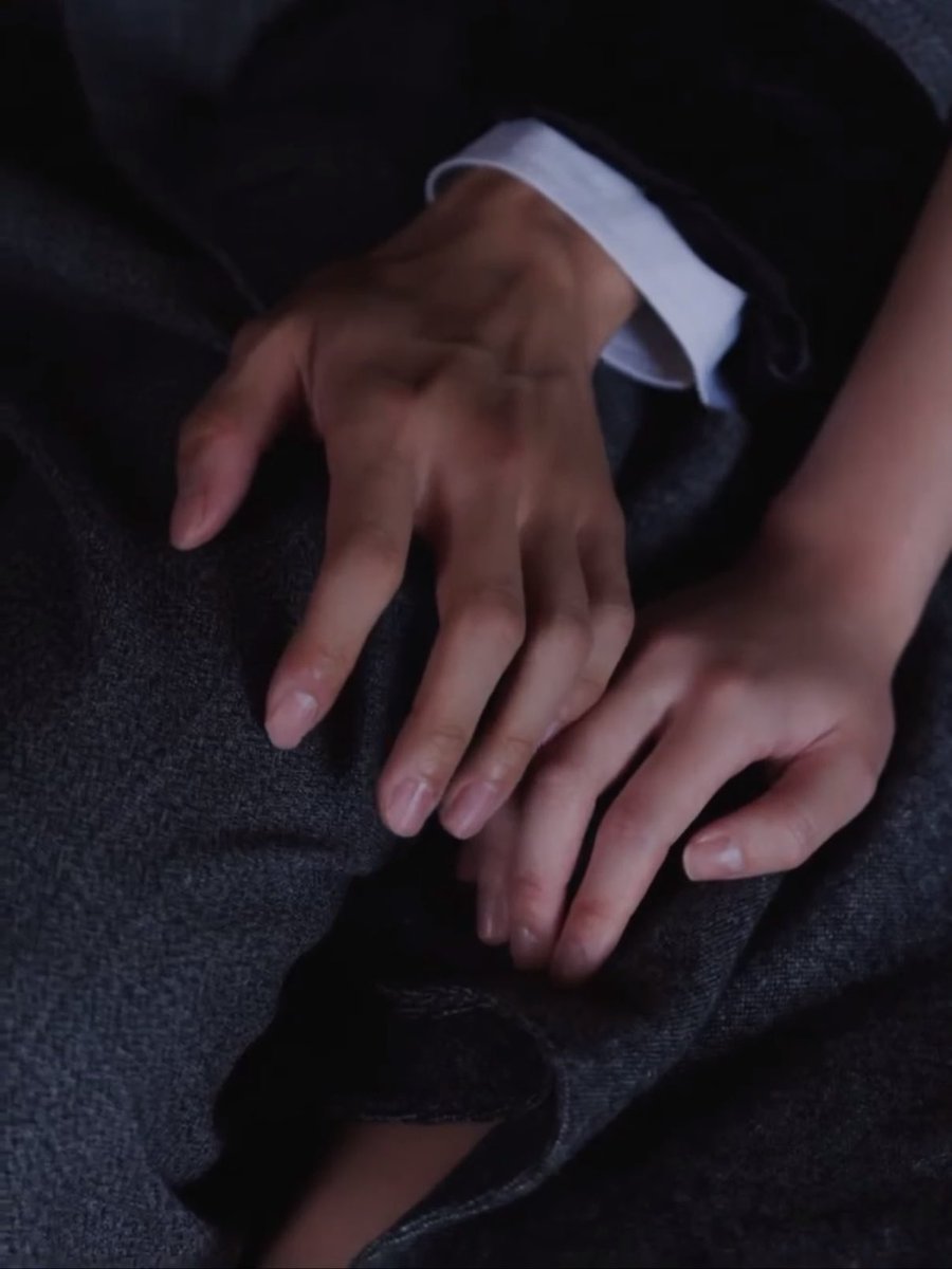 loverdramas's tweet photo. 연애박사 닉값 개쩐다 진짜 간지러운 연애 보여준다 . . https://t.co/kcLSyZ5PNV