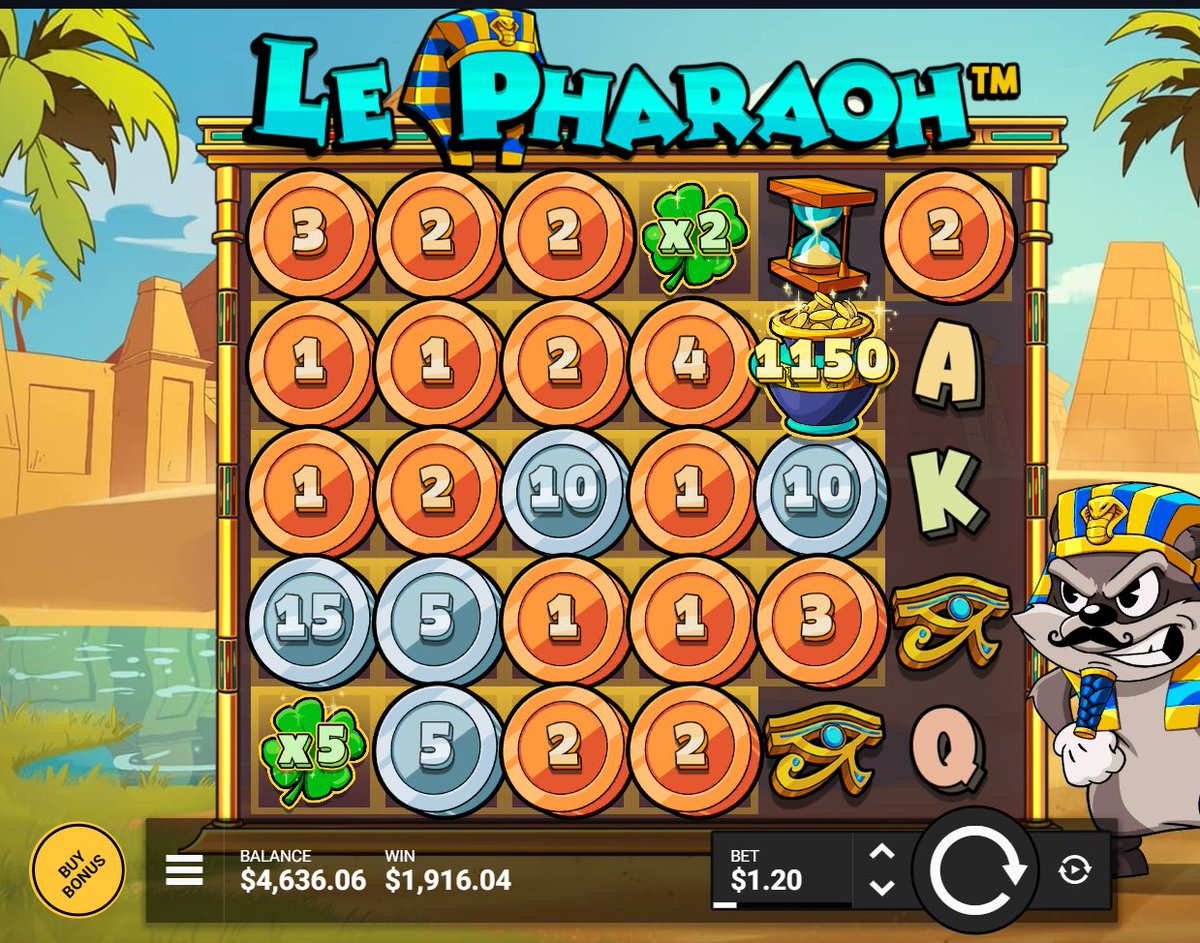 yungreal69's tweet photo. LE BALDY FINNALY PAID !!!!!!!!!!

DROP GAMDOM USERNAME https://t.co/nvvSgBIkWs