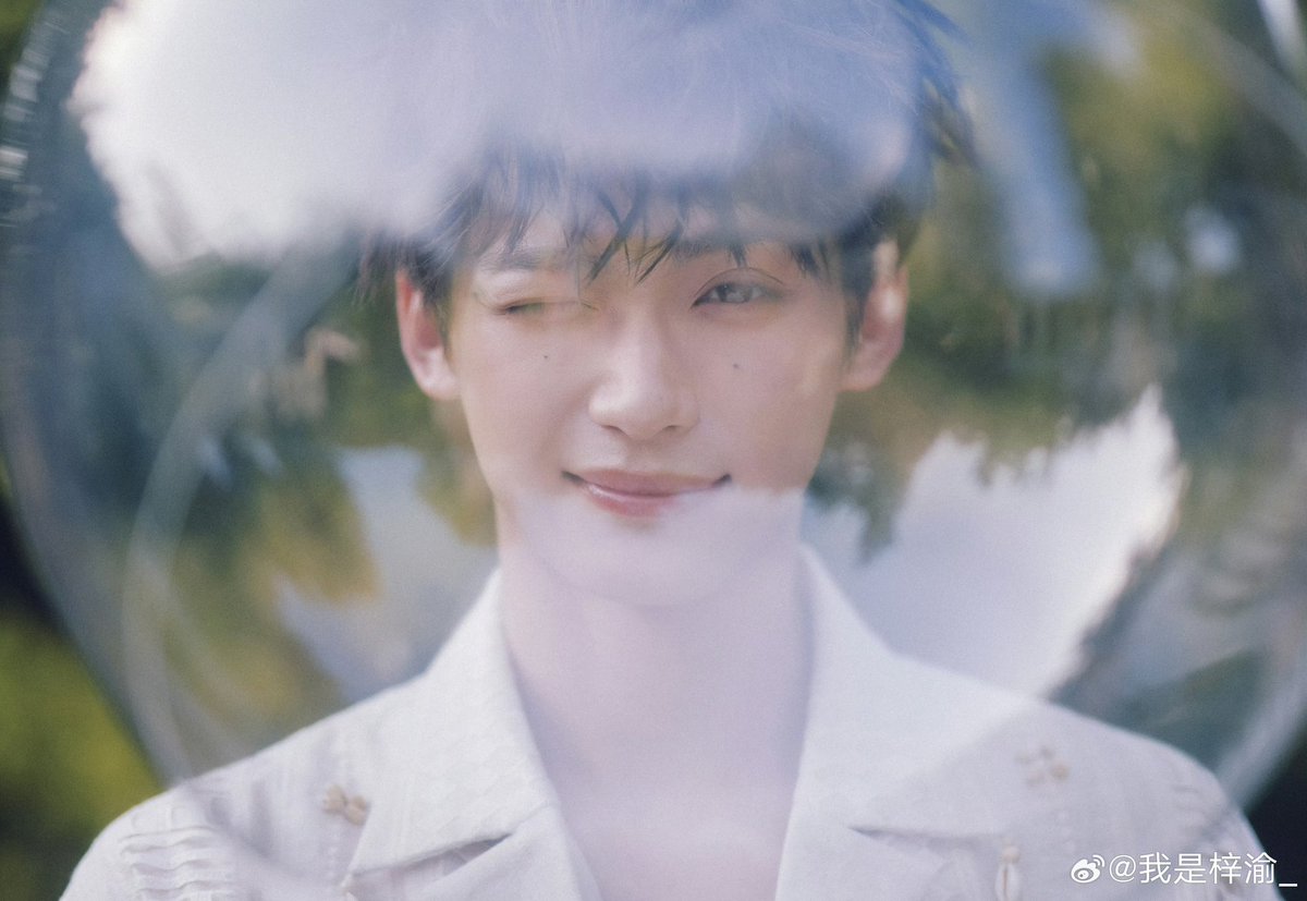 iampk_z's tweet photo. [260915] ZiYu Weibo Update (1/2)

•︡ ‿ •︠ᐝ

#ZiYu #梓渝 https://t.co/v6qhXNui8j