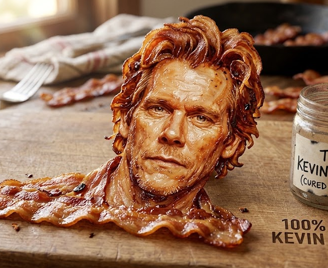 yea1991654's tweet photo. kevin bacon https://t.co/cQaGm1tIY6